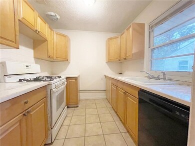 3224 College St, Slidell, LA 70458 - photo 4