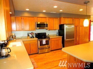 3505 Pennsylvania St, Longview, WA 98632 - photo 6