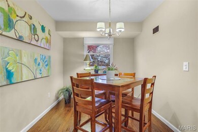 411 Lambeth Ln, Saint Louis, MO 63125 - photo 6