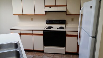 13 Back River Rd unit 105, Dover, NH 03820 - photo 5