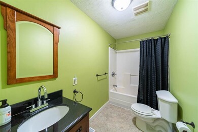 2408 S 6th St, Elkhart, IN 46517 - photo 3