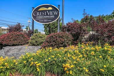 307B Amherst St unit 127, Nashua, NH 03063 - photo 2