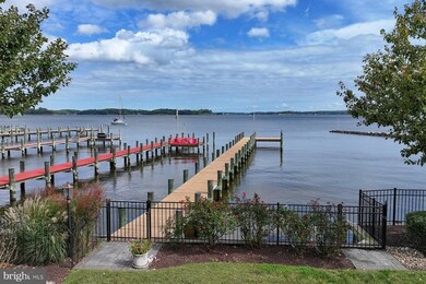 817 Riverside Dr, Arnold, MD 21012 - photo 3