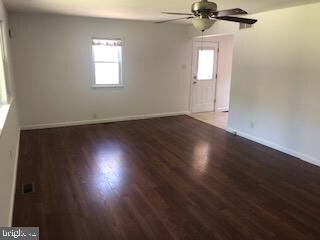 5 Andaloro Way, Westville, NJ 08093 - photo 7