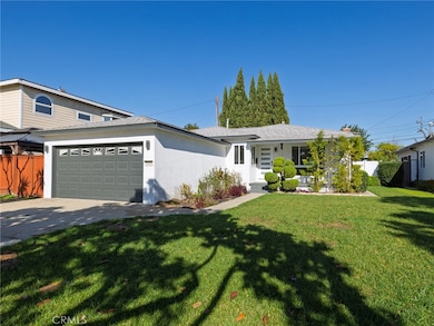 2905 Spreckels Ct, Redondo Beach, CA 90278 - photo 2