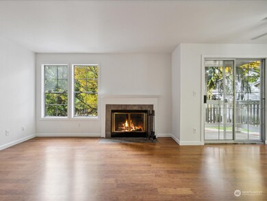 7602 Concord Ln NE unit C102, Bremerton, WA 98311 - photo 7