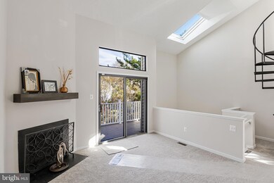 414 Gregorys Way, Voorhees, NJ 08043 - photo 6