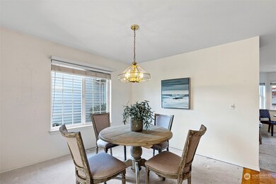 7507 51st St W, University Place, WA 98467 - photo 4