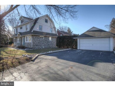 320 Derwyn Rd, Lansdowne, PA 19050 - photo 3