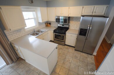 928 Woodspointe Dr SW, Byron Center, MI 49315 - photo 7