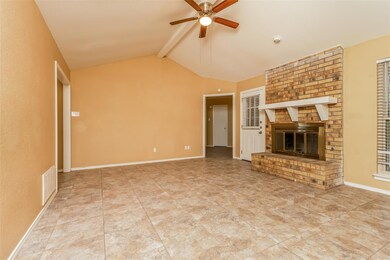 612 E Oak St, Wylie, TX 75098 - photo 5