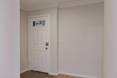 23 Winding Brook Dr, South Burlington, VT 05403 - photo 3