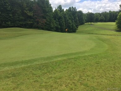 5015 Sand Trap Cir, Louisa, VA 23093 - photo 3