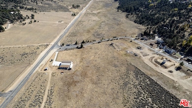 1595 Tecuya Dr, Frazier Park, CA 93225 - photo 6