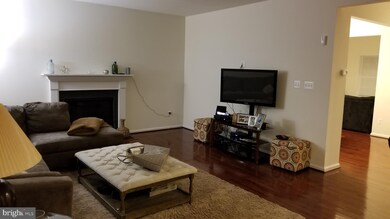 1504 Mississippi Ave SE, Washington, DC 20032 - photo 7