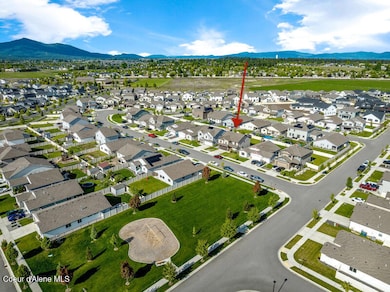 Main Photo, 1749 N Minam Loop