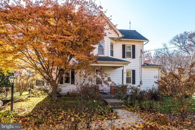 3786 Fleetwood Dr, Easton, PA 18045 - photo 7