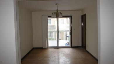 2 N Tulip St unit 1, Cos Cob, CT 06807 - photo 4