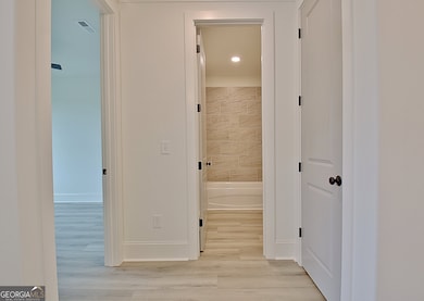 45 Crest Haven Ct, Senoia, GA 30276 - photo 7