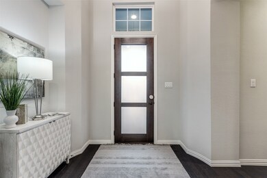 860 Walworth Dr, Prosper, TX 75078 - photo 4