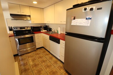 96 Easterly Rd unit 1, Lincoln, NH 03251 - photo 3