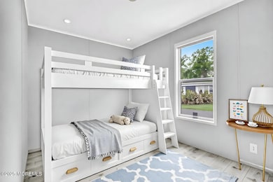 bedroom_2_625