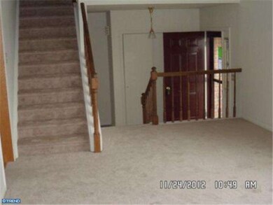 482 Estate Rd, Boyertown, PA 19512 - photo 5