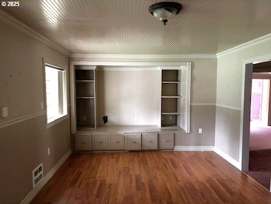 94213 Kerber Dr, Langlois, OR 97450 - photo 4