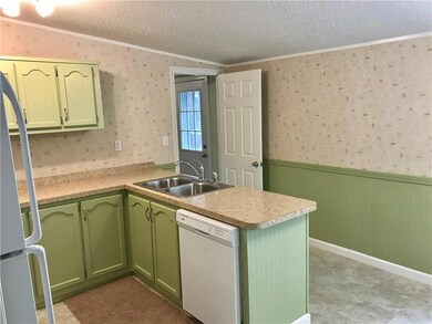 1070 Oliver Hill Rd, Dover Foxcroft, ME 04426 - photo 4