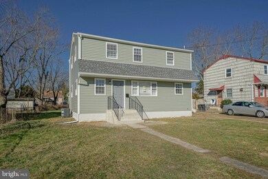 234 W Elm Ave, Lindenwold, NJ 08021 - photo 3