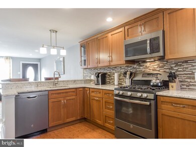 739 Surrey Ln, Glenolden, PA 19036 - photo 5