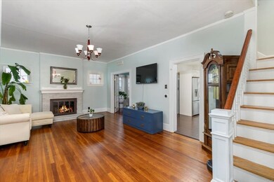 42A Nesmith St, Lawrence, MA 01841 - photo 6