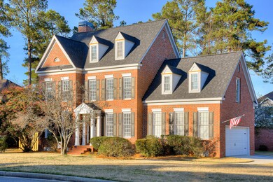 4469 Andover Drive-102