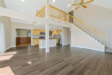 31255 Redtail Ln, Steamboat Springs, CO 80487 - photo 5