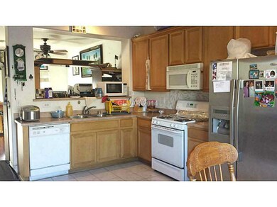 6016 Sombria Ridge Ave, Las Vegas, NV 89139 - photo 3