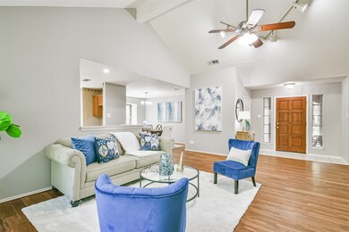 1703 San Jose St, Friendswood, TX 77546 - photo 4