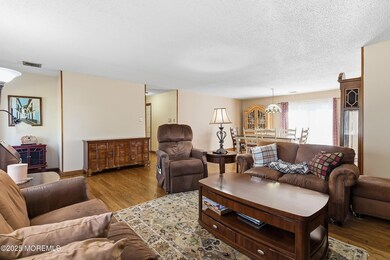 117 Harmony Ave, North Middletown, NJ 07748 - photo 6