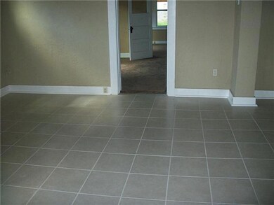 3669 Morenci Rd, El Paso, TX 79903 - photo 4