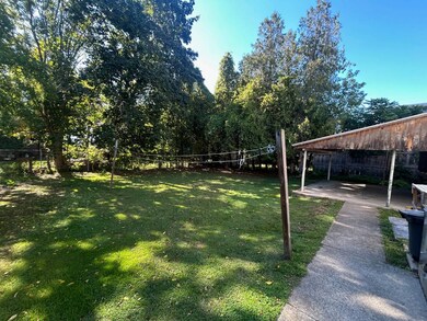 10 E Main St, Palatine Bridge, NY 13428 - photo 6