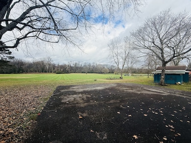 168 Lancaster Dr, Franklin, TN 37064 - photo 2