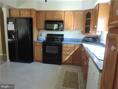 15 Willow Ct, Newtown, PA 18940 - photo 7