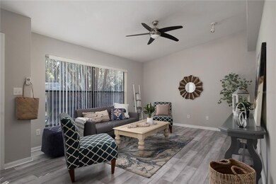 4514 SW 46th Dr, Gainesville, FL 32608 - photo 4