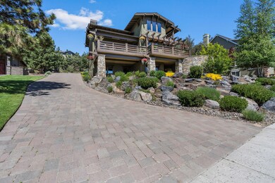 2024_06_11_646_nw_powell_butte_loop-3