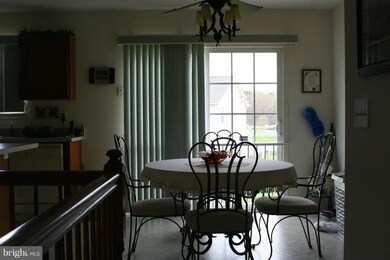 109 Teal Ln, Cambridge, MD 21613 - photo 5