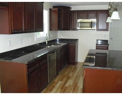 78 S Ashburnham Rd, Westminster, MA 01473 - photo 2