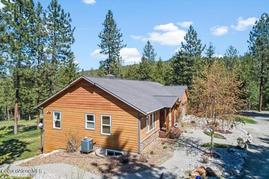 03-Aerial front of home