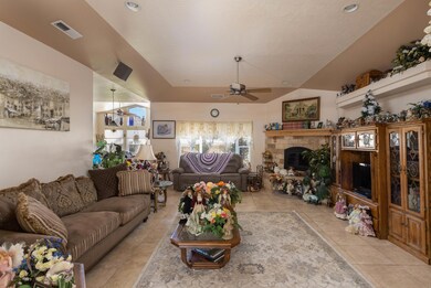 2357 Canaan Way (4 of 28)