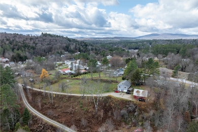 135 Overlook Dr, Londonderry, VT 05148 - photo 6