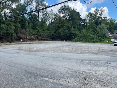 24 - 25 Millers Run Rd, Cecil, PA 15321 - photo 6