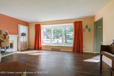 1718 Pingree St, Lansing, MI 48910 - photo 4